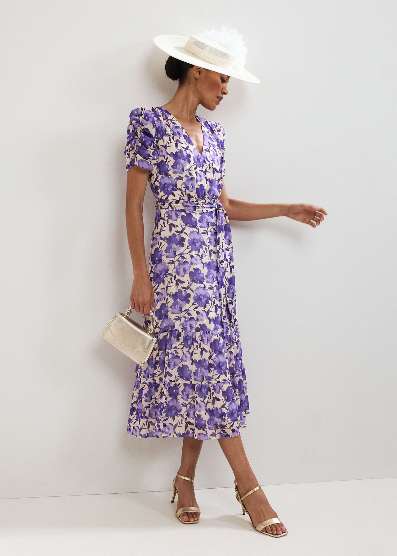 ${product-id}-Azalea Floral Dress-Multi-${view-type}