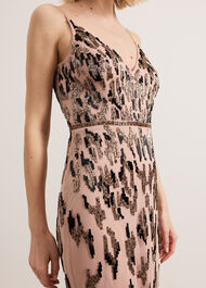 ${product-id}-Vienna Beaded Dress-Latte-${view-type}