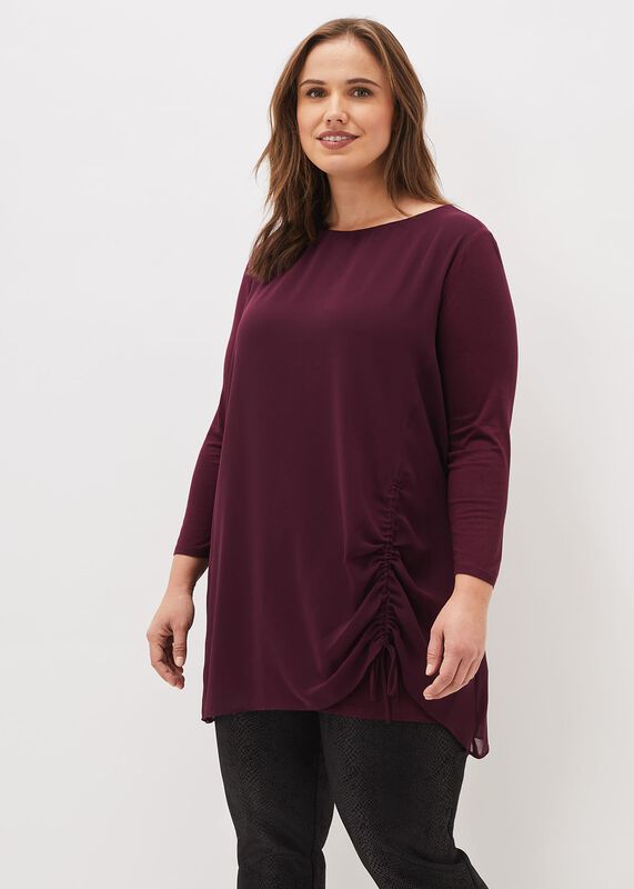 New Plus Size | Studio 8 by Phase Eight | Eight