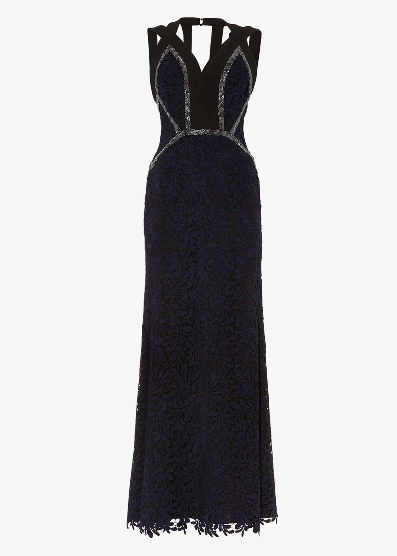 phase eight romy