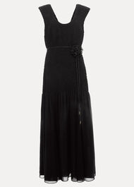${product-id}-Penelope Dress-Black-${view-type}