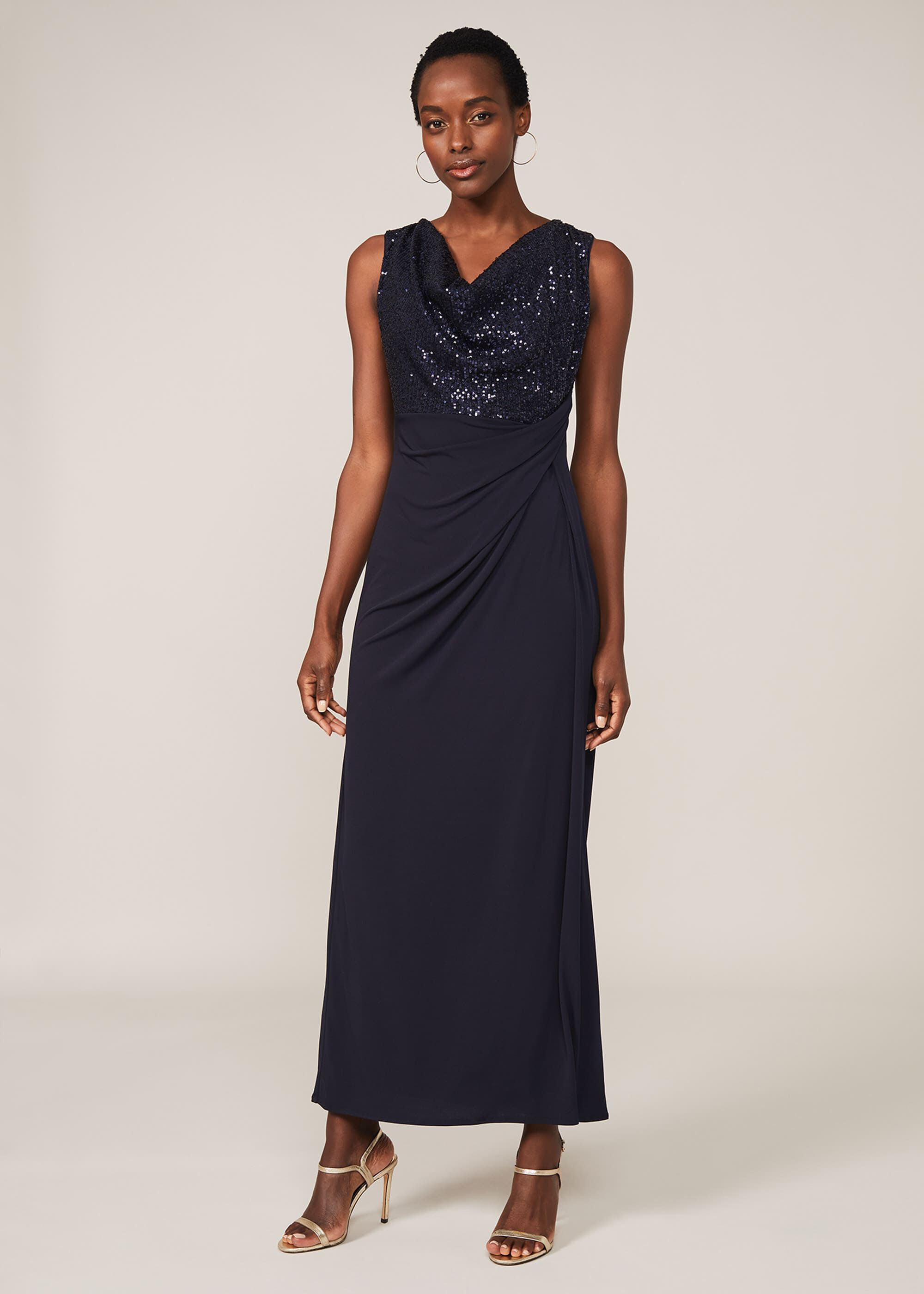 Phase eight wanda dress outlet