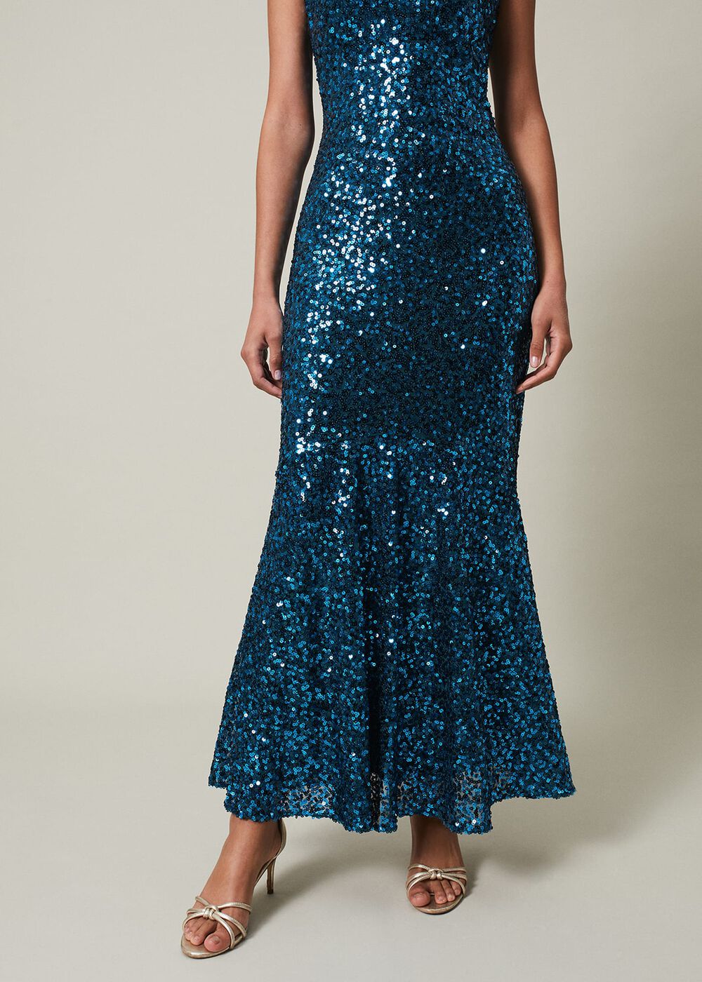 indah maxi dress Amanda Maxi Dress – Indah Clothing