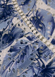 ${product-id}-Genieve Midi Dress-Blue-${view-type}