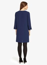Bettina Swing Dress