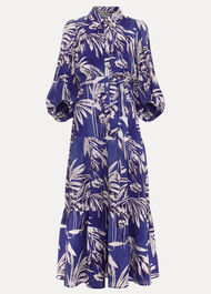 ${product-id}-Petite Coralie Dress-Blue-${view-type}