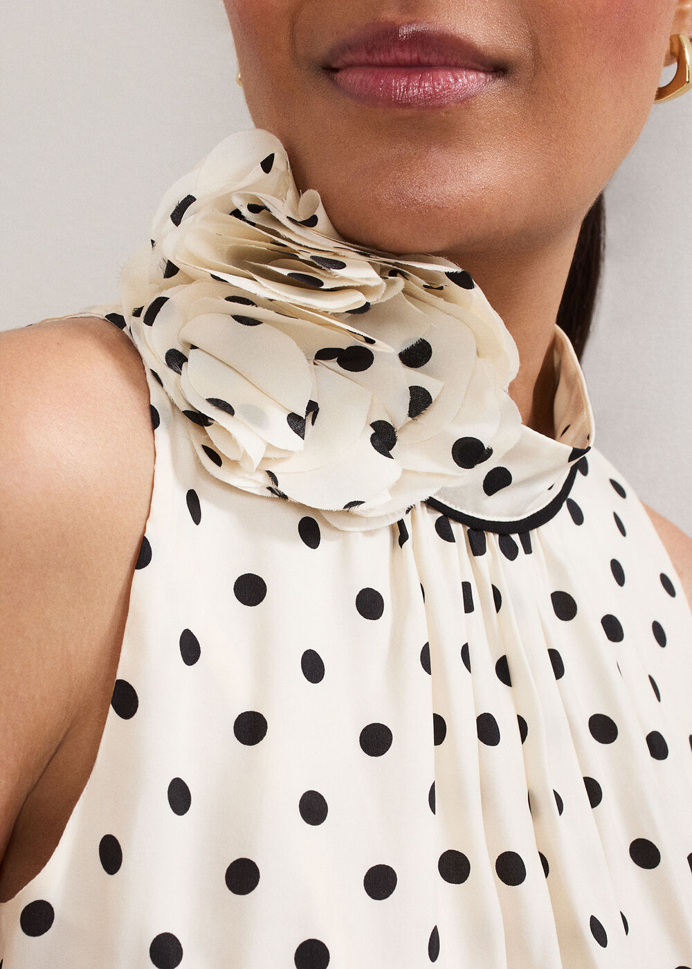 ${product-id}-Petite Marilee Jmpst-Ivory-${view-type}