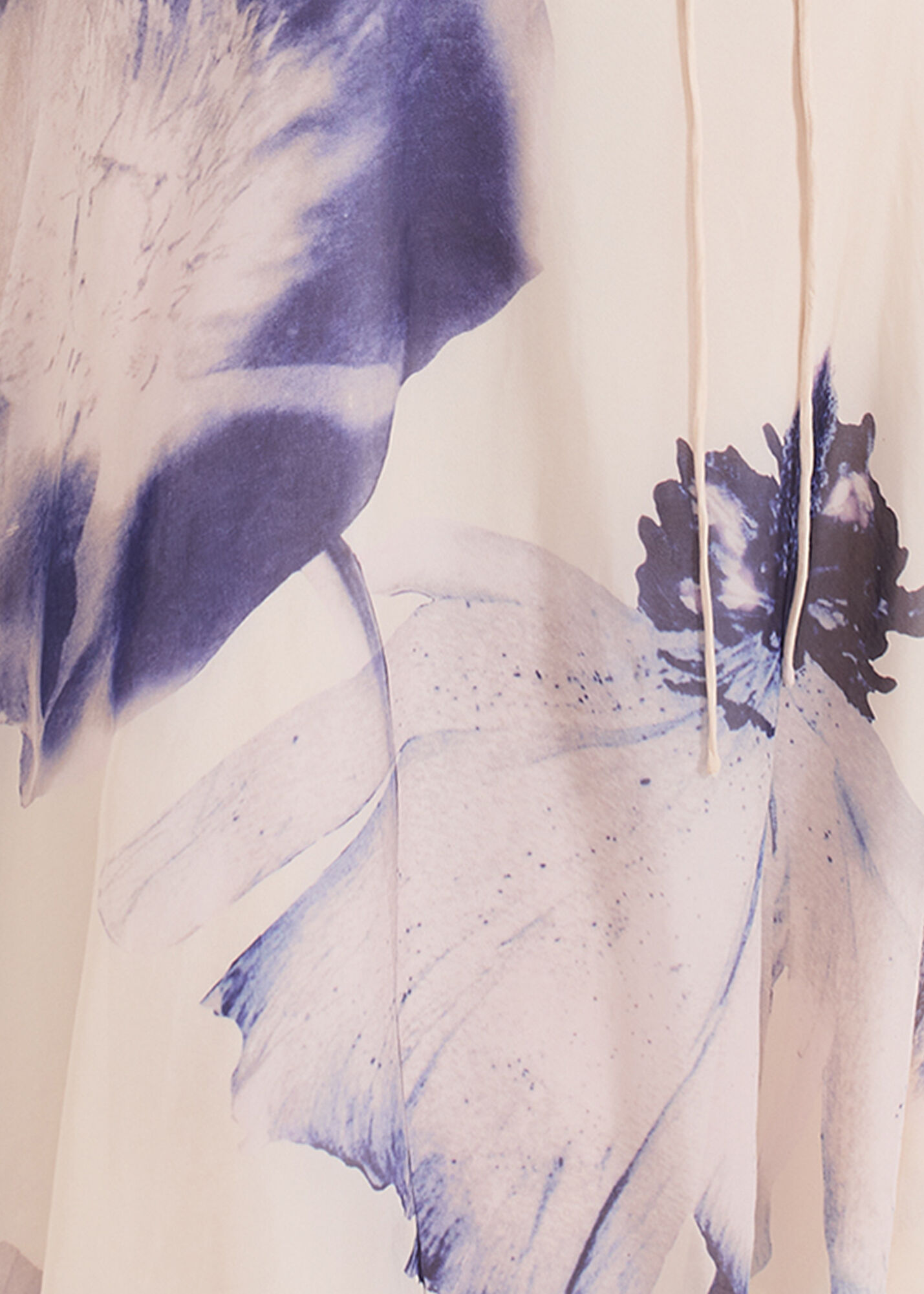 [Phase Eight] Lizzie Dress フローラルプリントミディドレス Petite Lizzie Dress | Phase Eight UK |