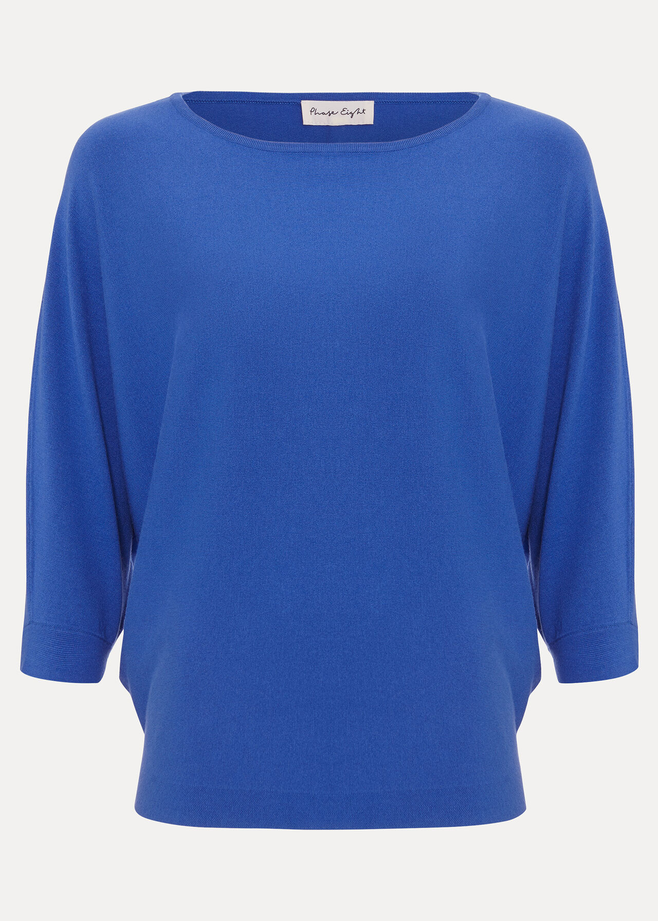 ${product-id}-Cristine Knit Top-Blue-${view-type}