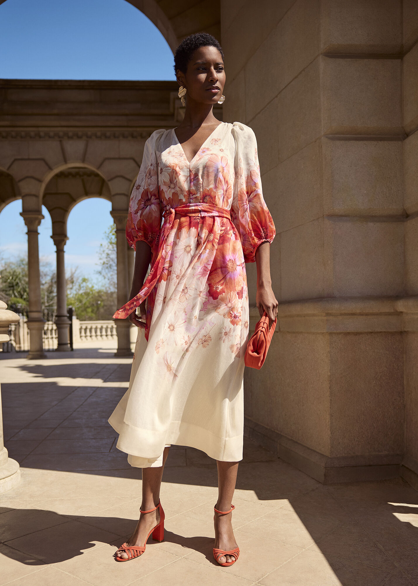 over 60 wedding guest outfits