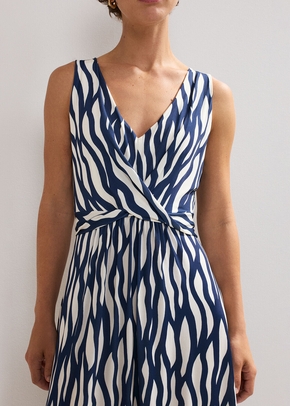 ${product-id}-Artemis Dress-Navy/Ivory-${view-type}