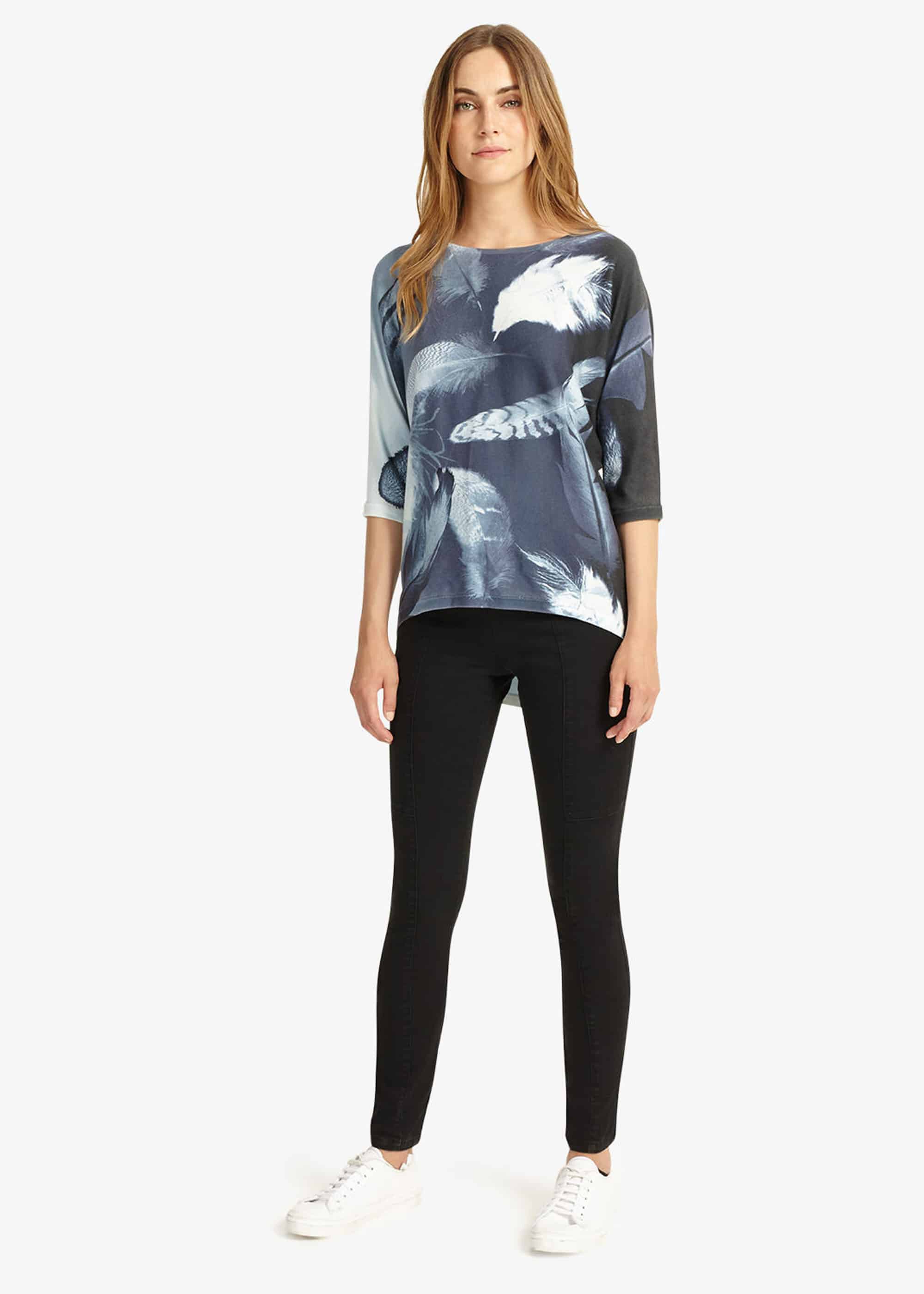phase eight amina jeggings