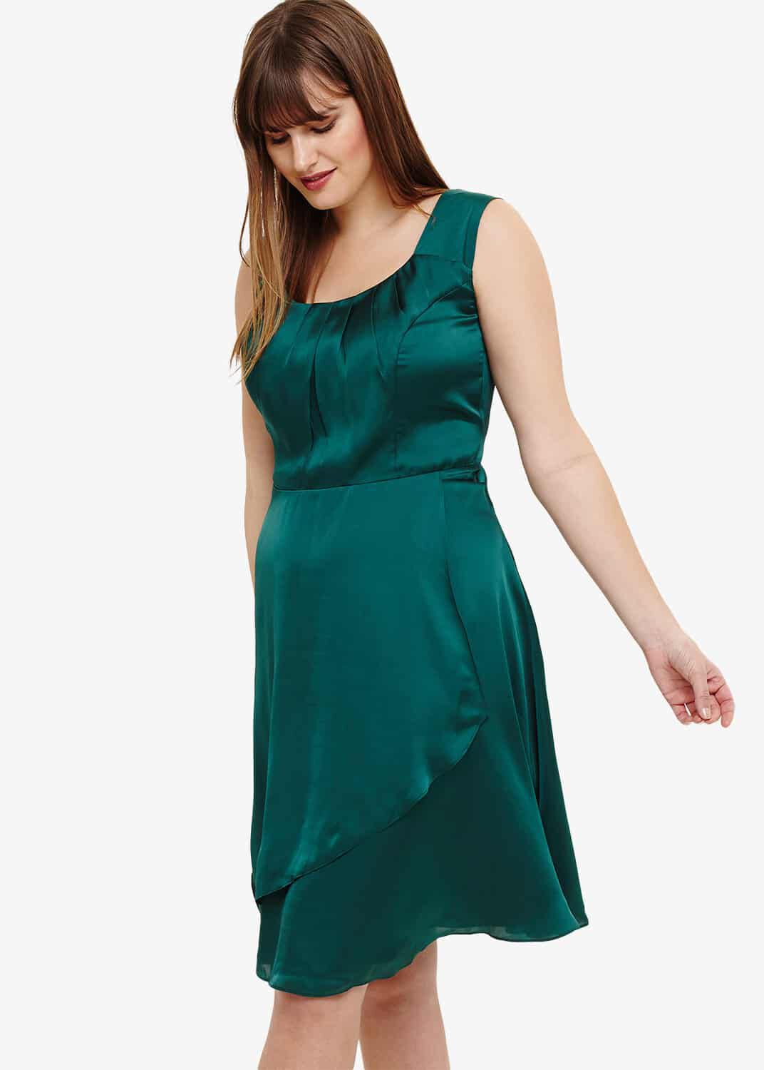 phase eight clearance dresses