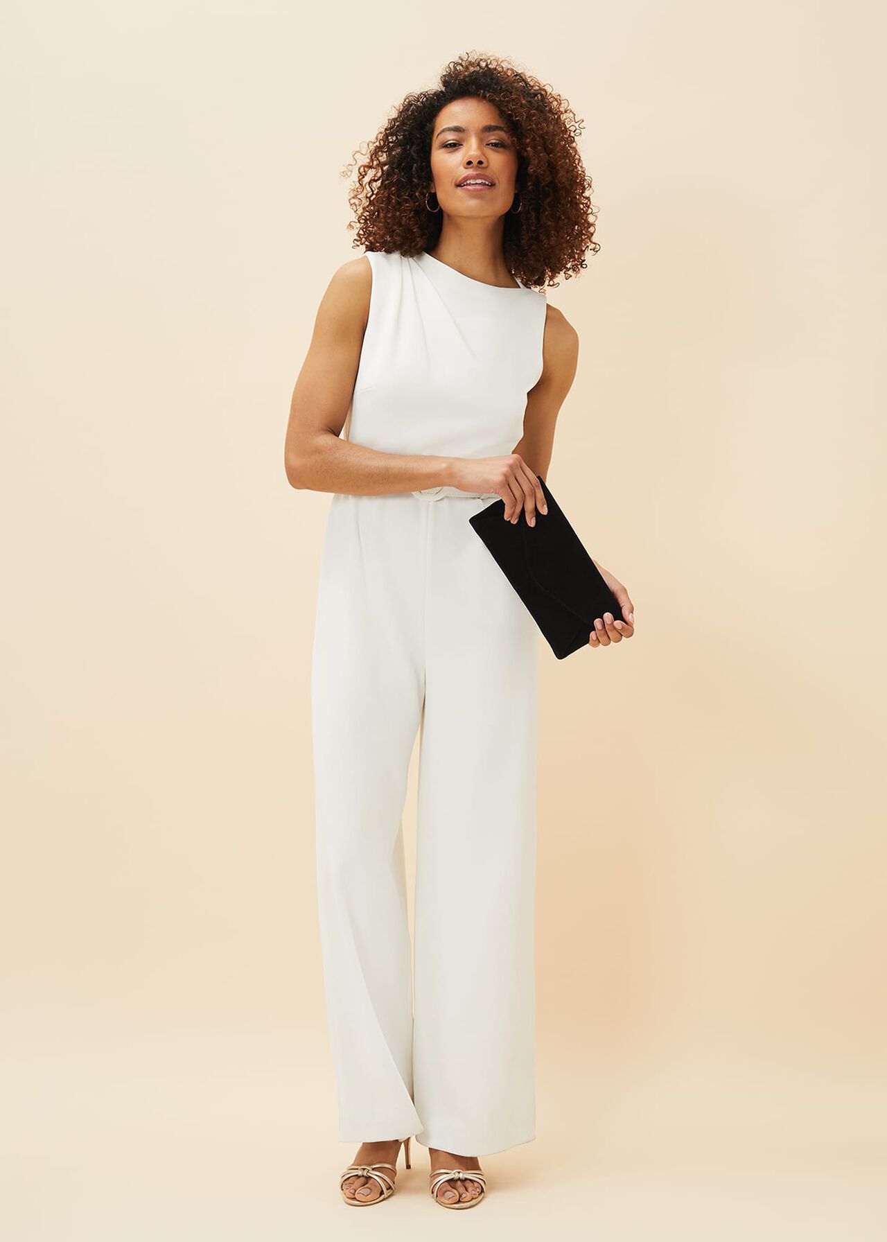 ${product-id}-Gracie Jumpsuit Outfit--${view-type}
