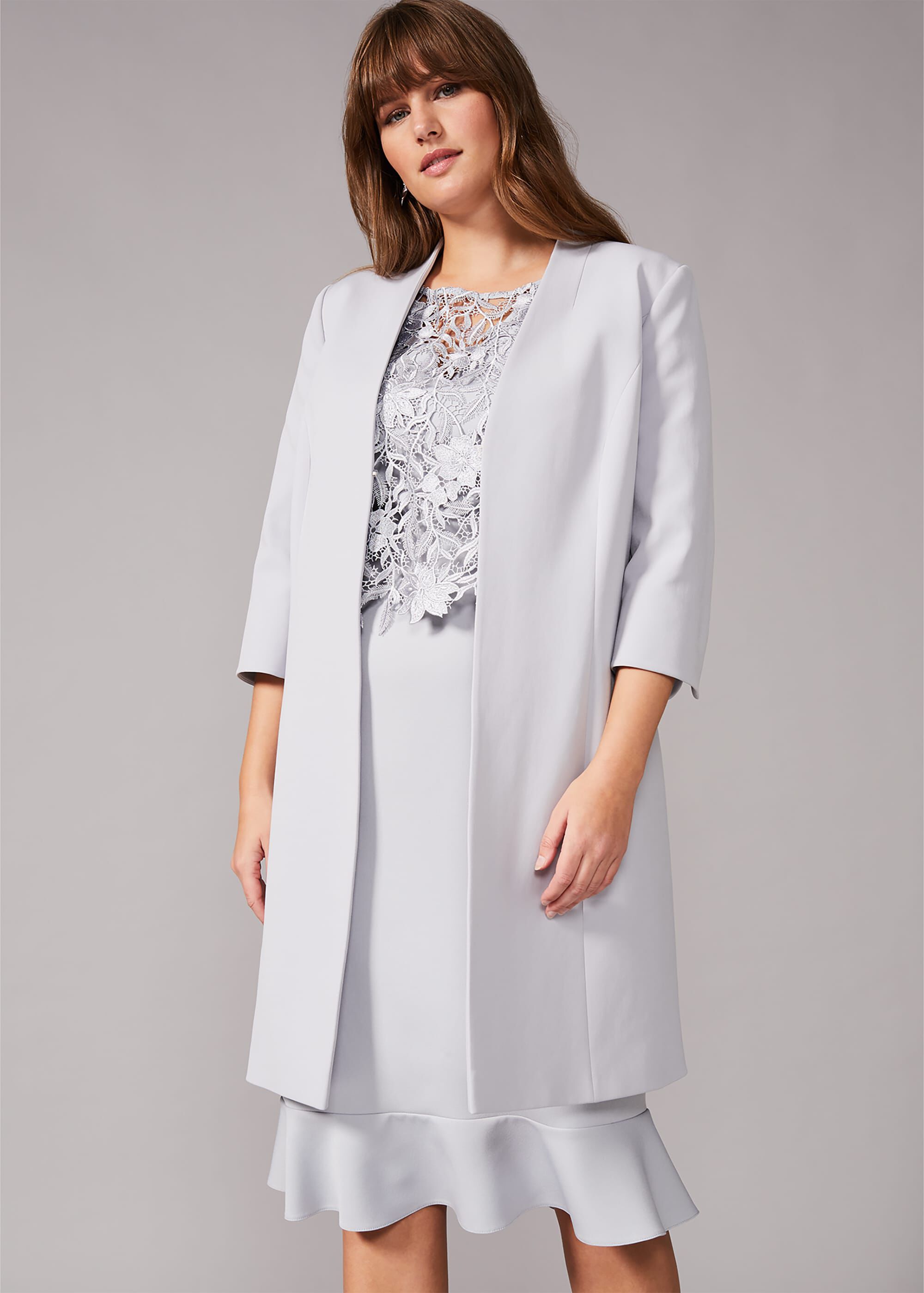 phase eight occasion outfits