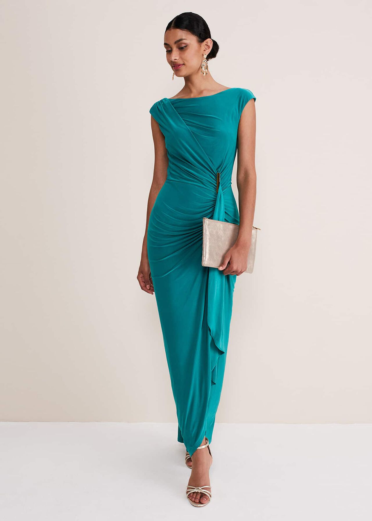 ${product-id}-Donna Maxi Dress Outfit--${view-type}