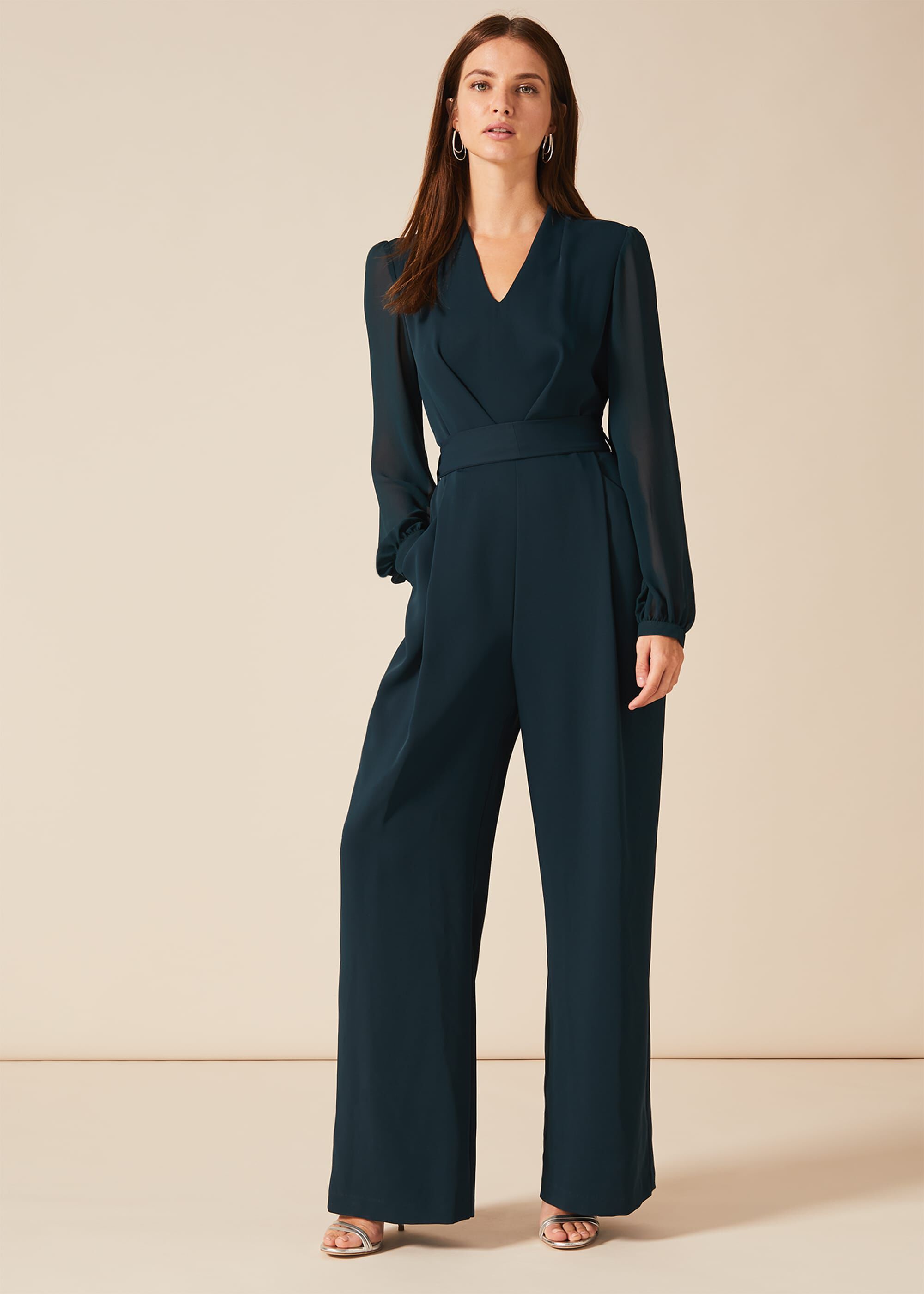 phase 8 trouser suits