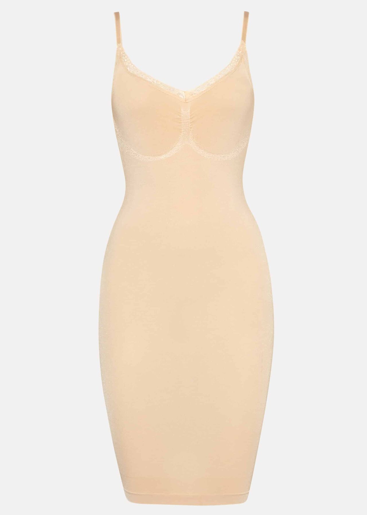 Phase Eight Silhouette Seamless Dress
