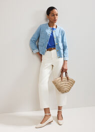 ${product-id}-Cristine Knit Top-Blue-${view-type}