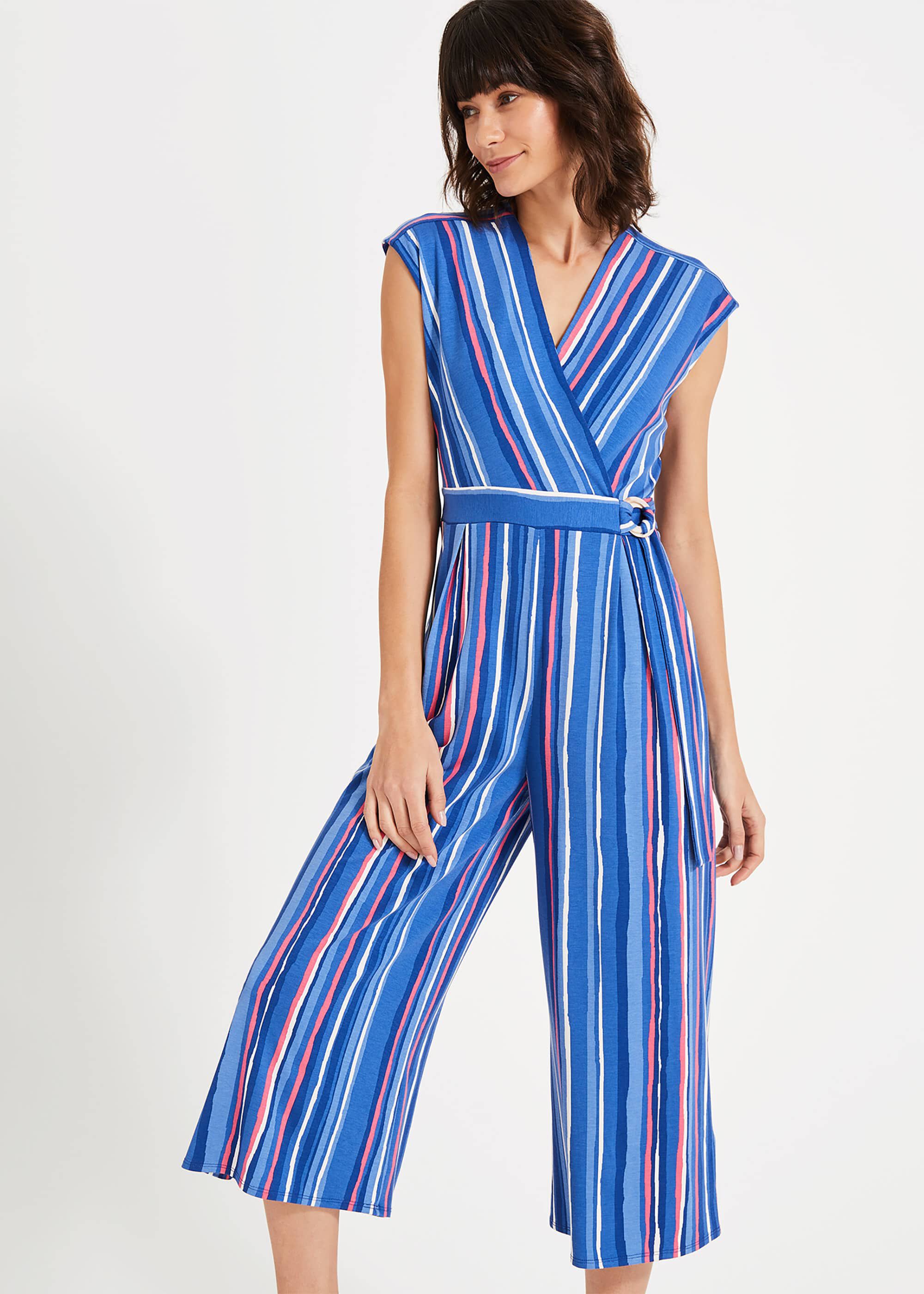 phase eight neema paisley dress
