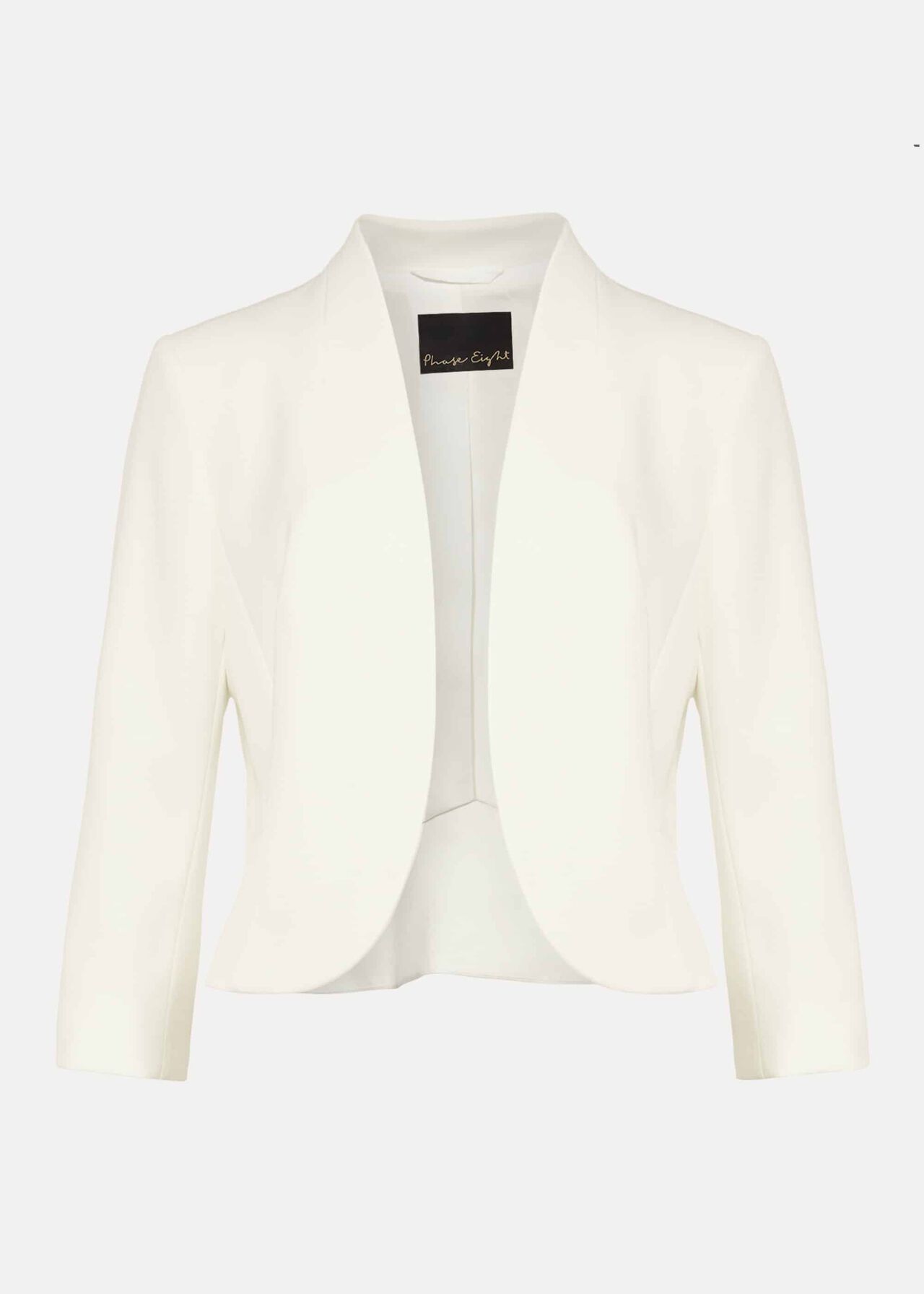 Taylor Occasion Jacket