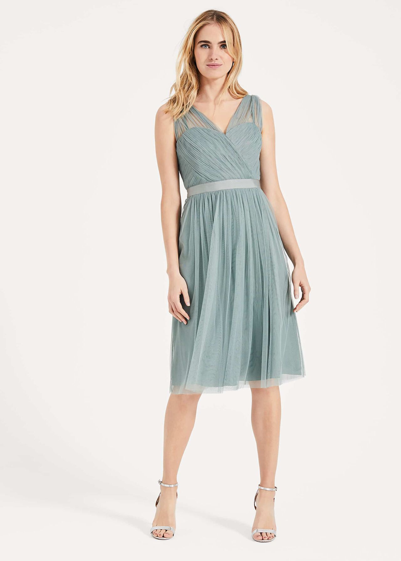 phase eight romy