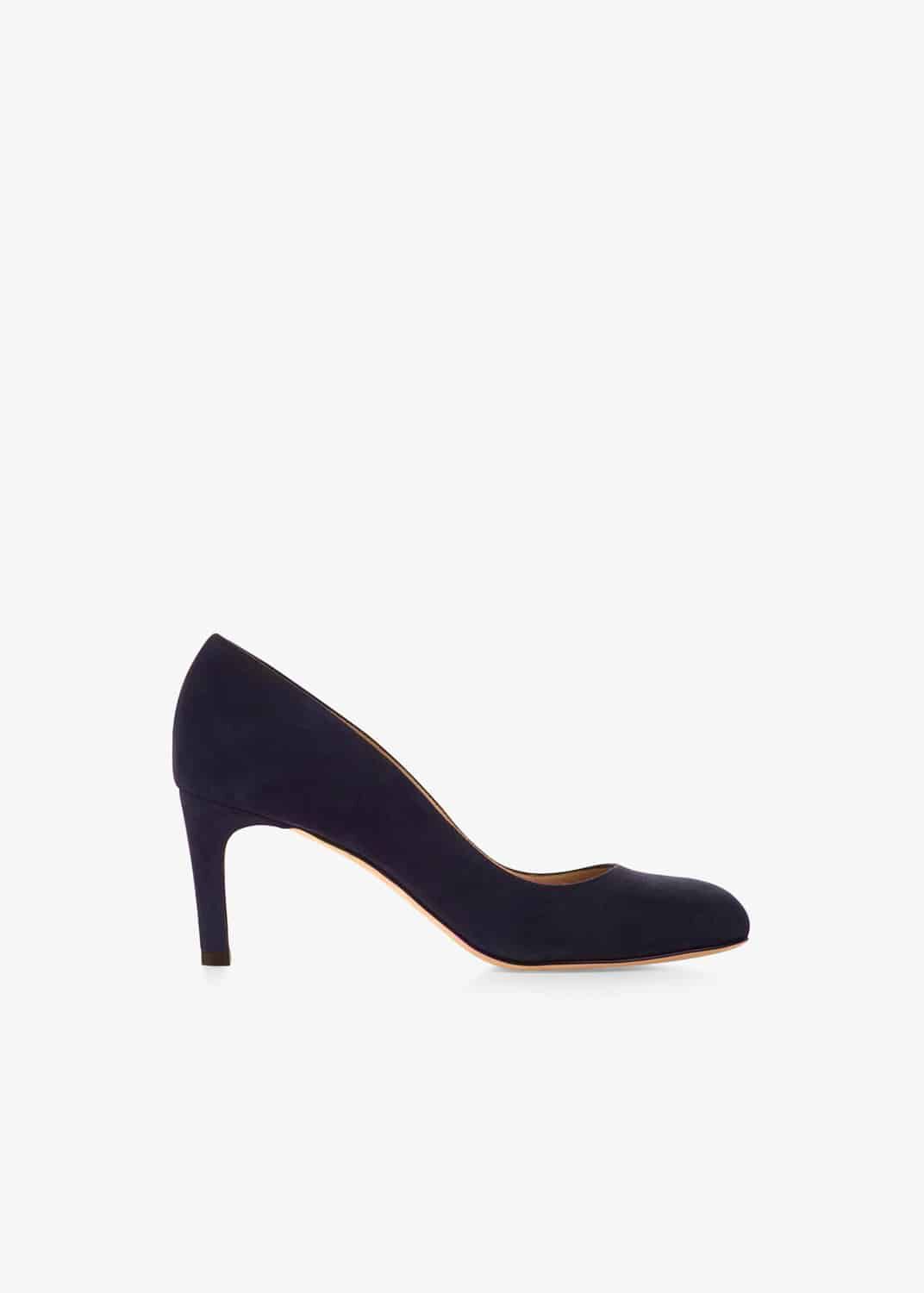 Hobbs sophia court sale