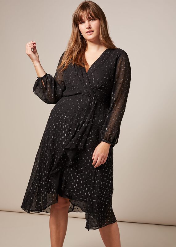 opener filter op gang brengen Plus Size Women's Clothing | Studio 8 by Phase Eight 
