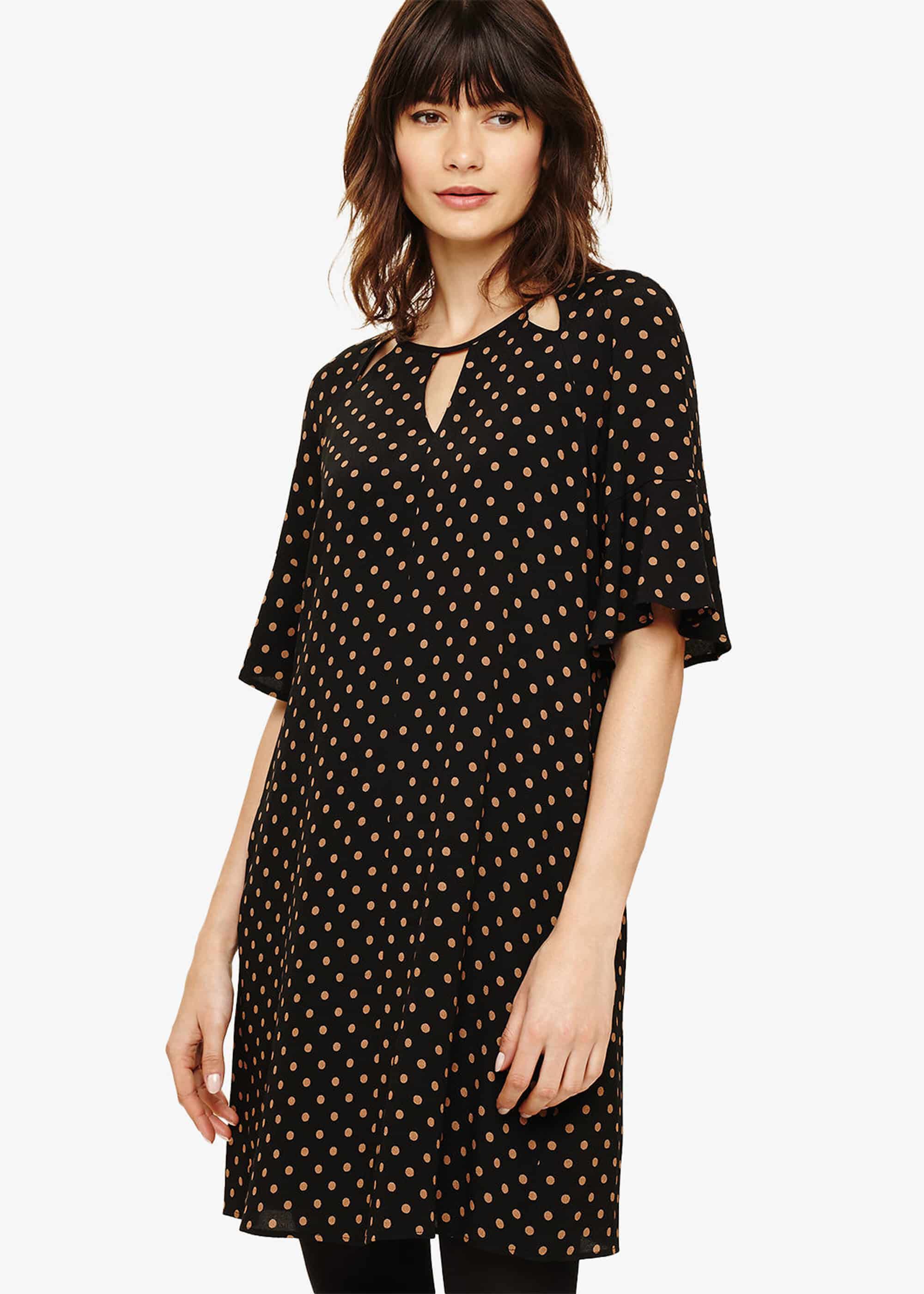 phase eight zoe dress