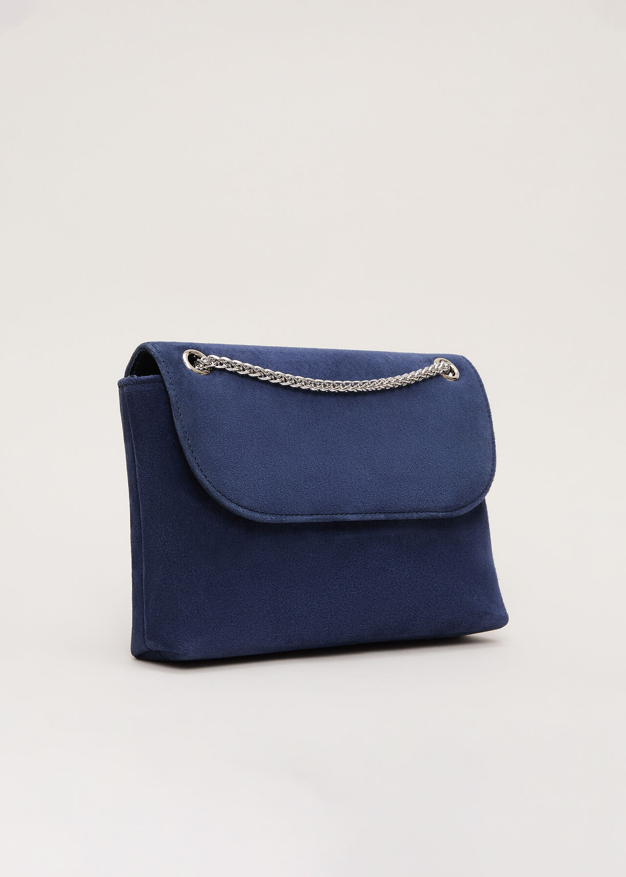${product-id}-Navy Suede Clutch--${view-type}