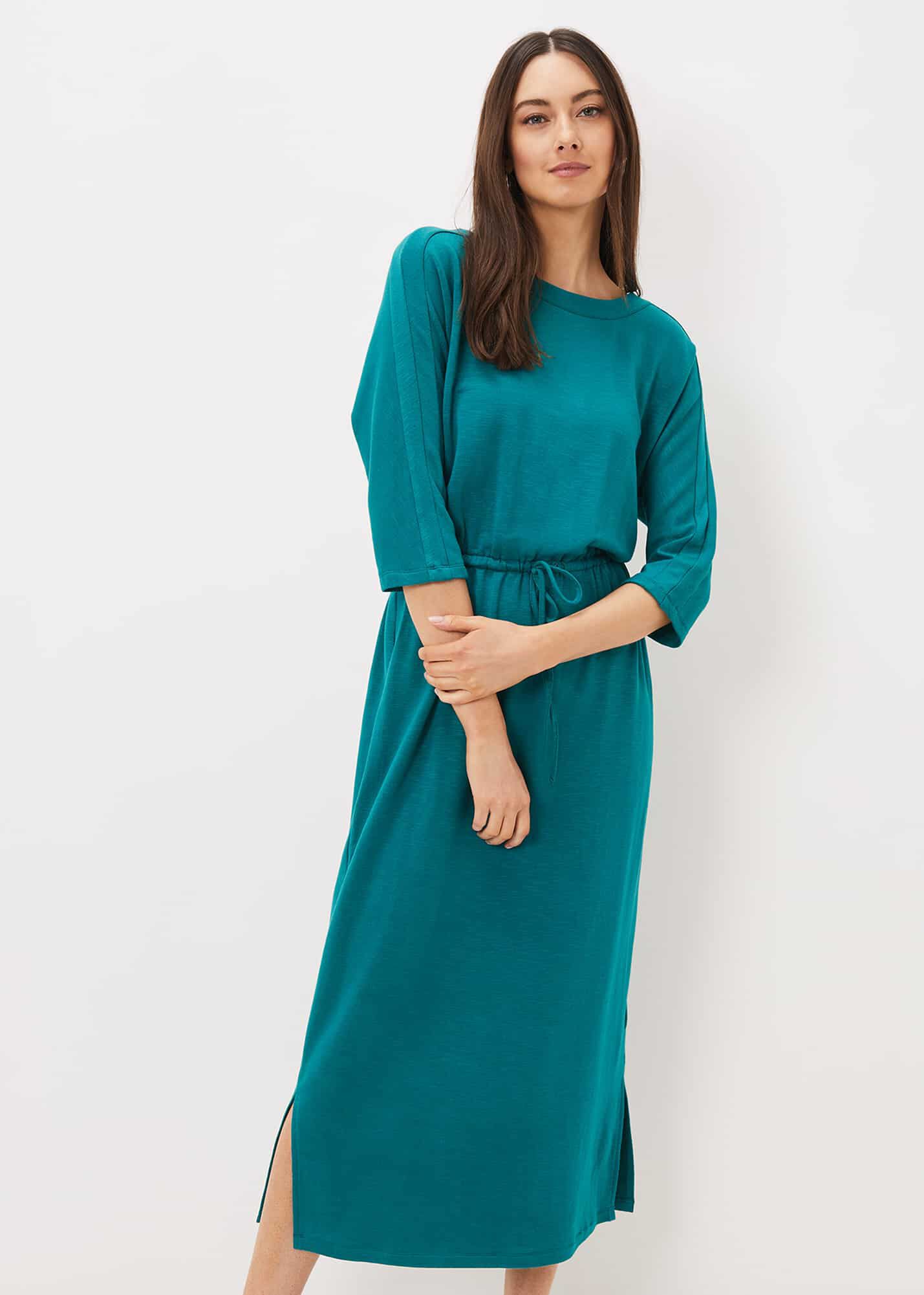 Dresses With Sleeves | Phase Eight | Phase Eight