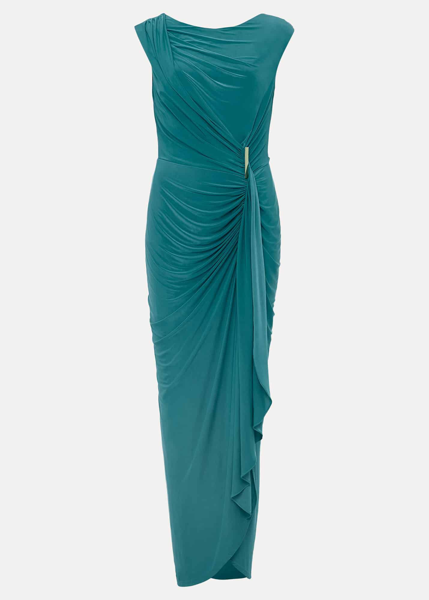 Donna Maxi Dress