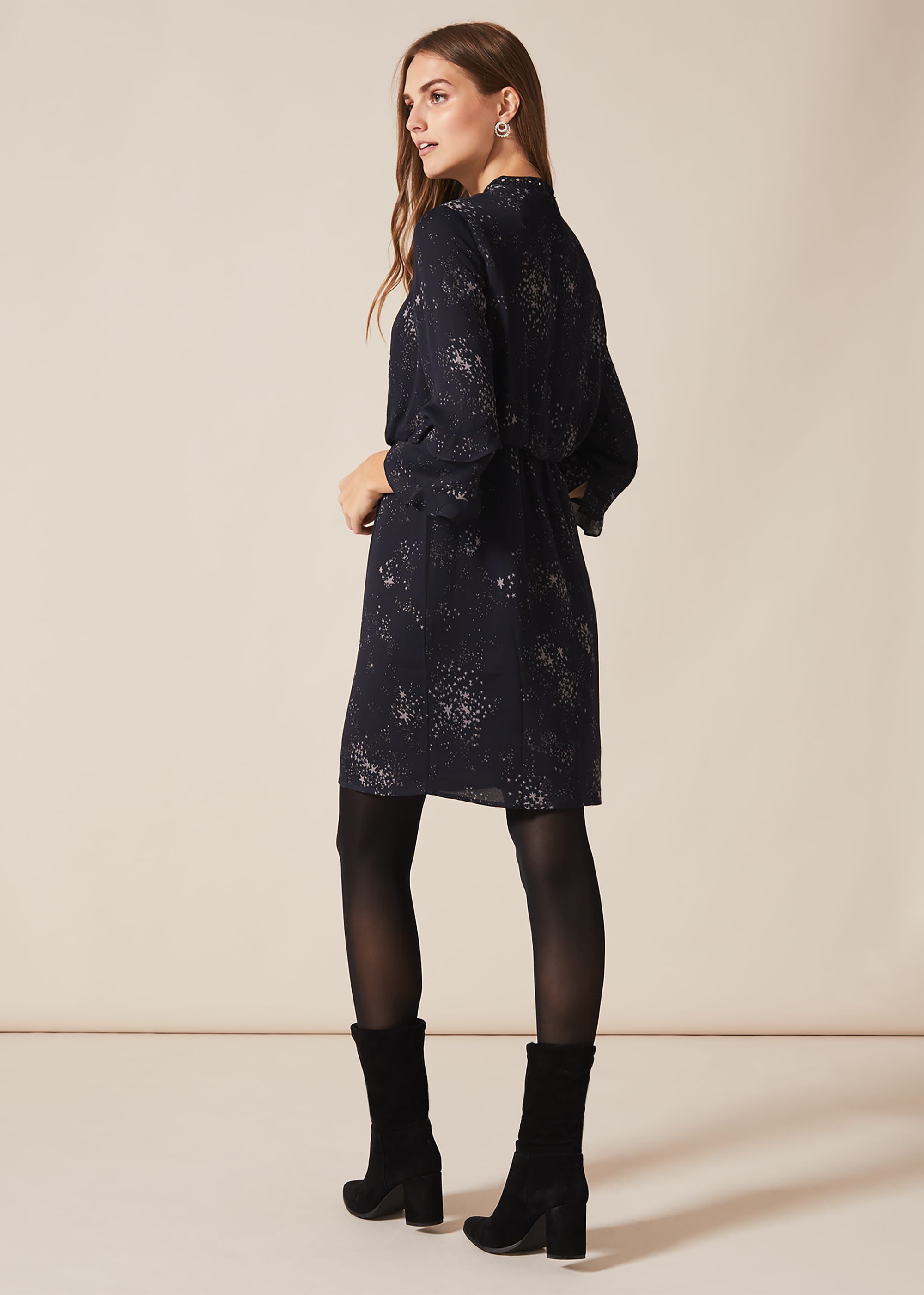 Phase eight 2024 constellation dress
