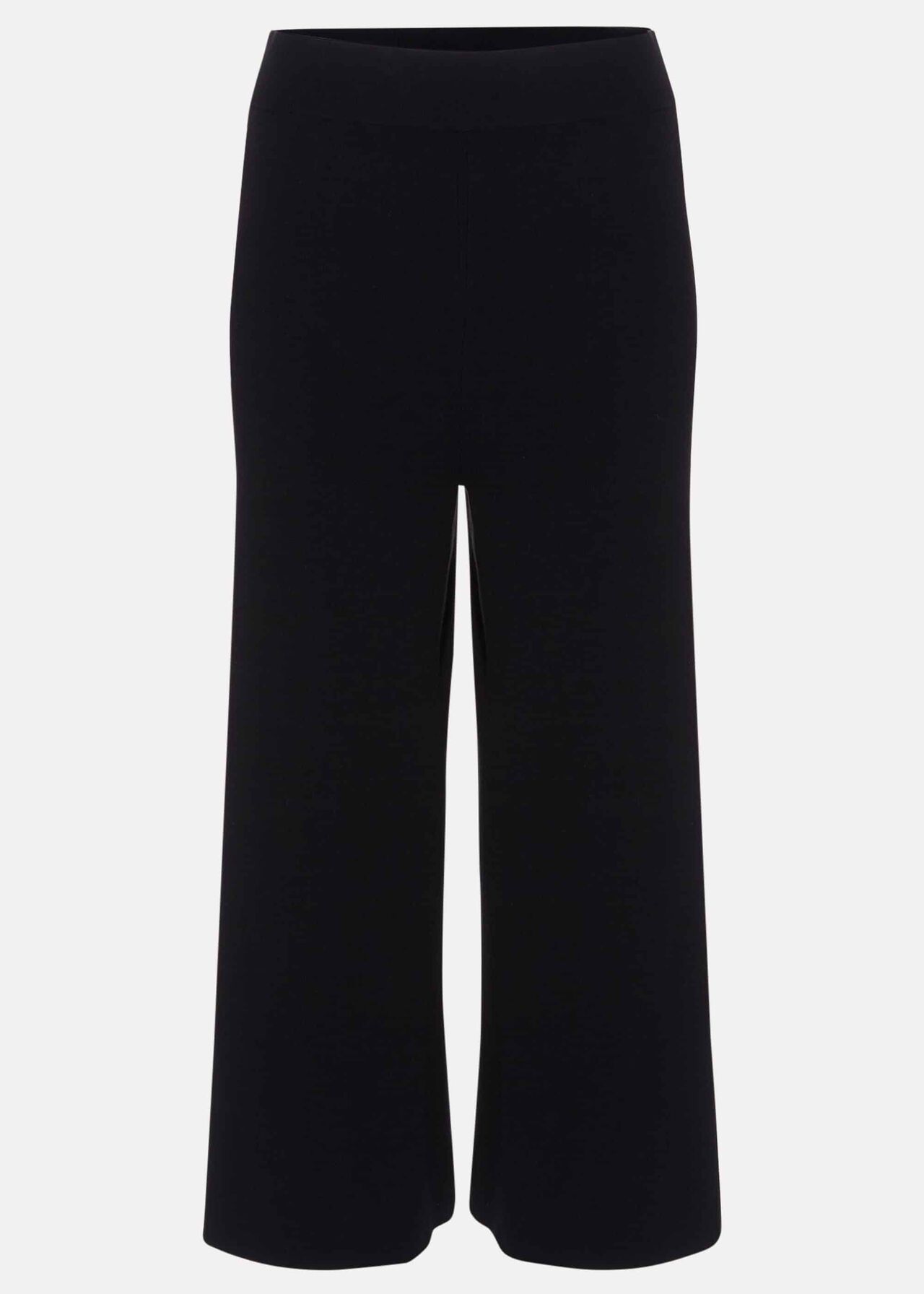 Karly Knitted Trousers
