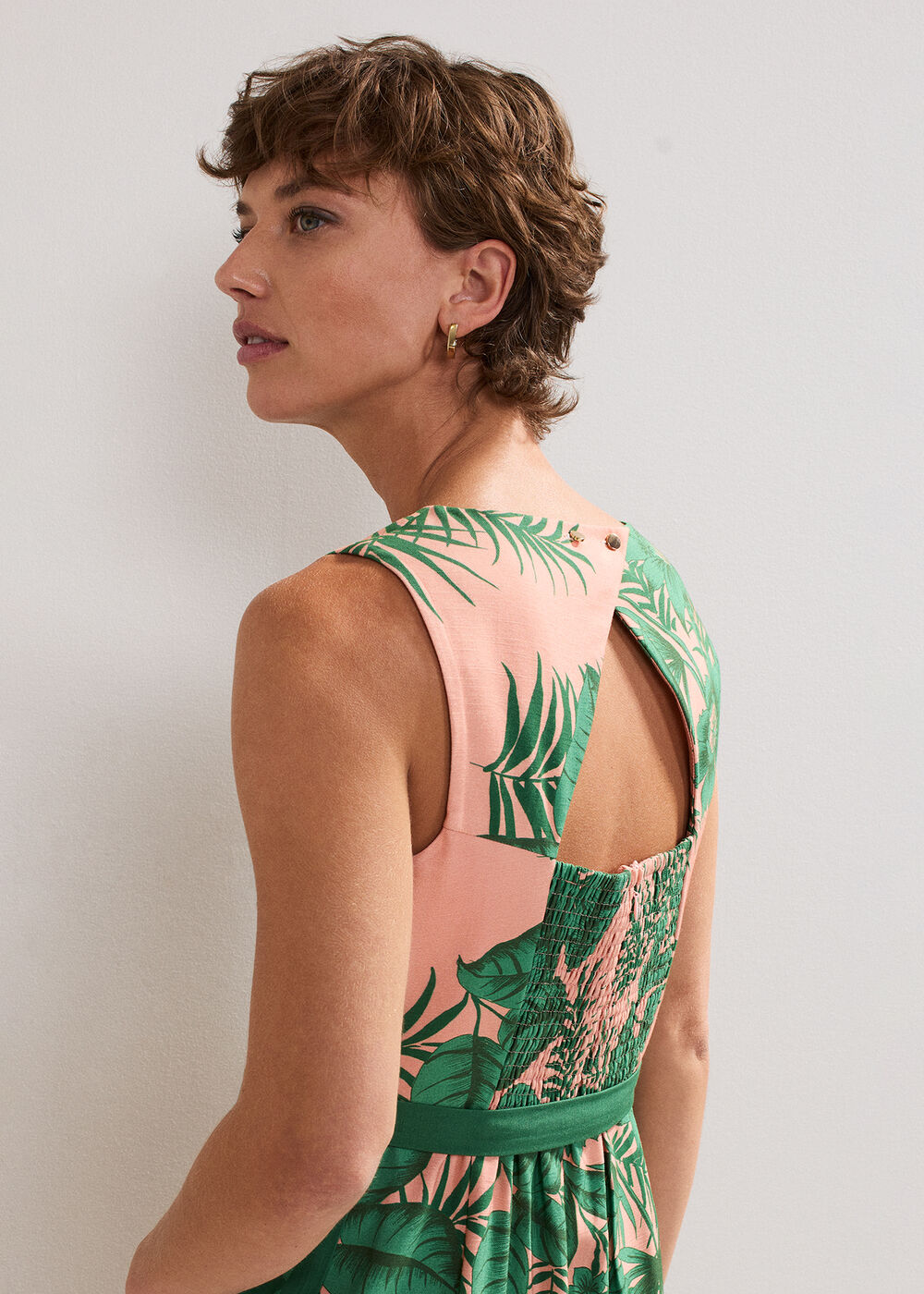 ${product-id}-Cyra Palm Jumpsuit-Coral-${view-type}