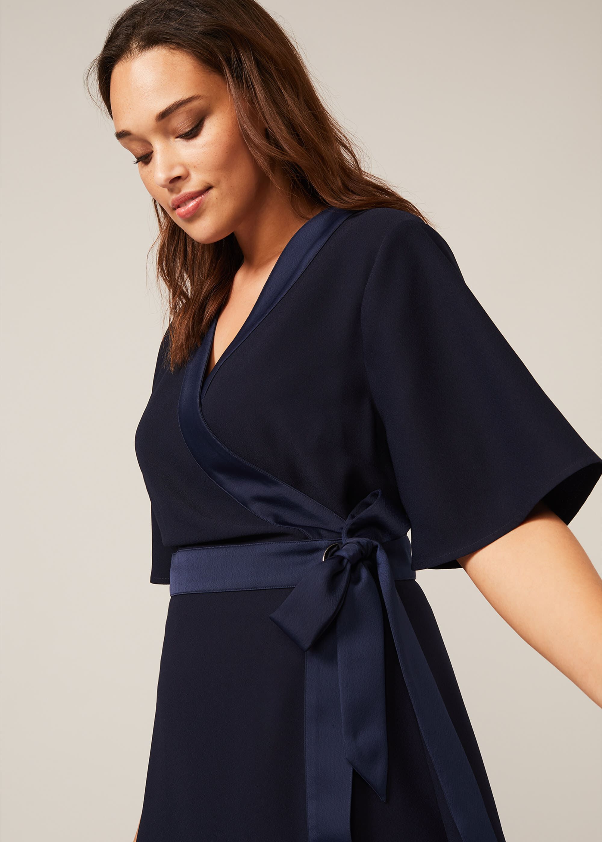 phase eight helena dress