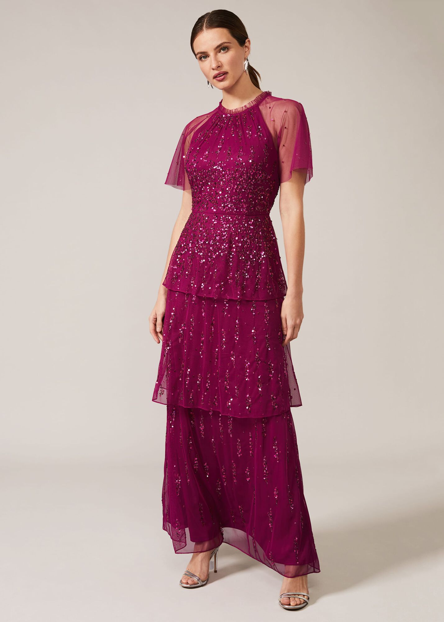 209427720-01-liliana-tiered-embellished-dress.jpg?sw=1429&sh=2000&strip=false