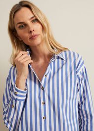 Stripe Shirt