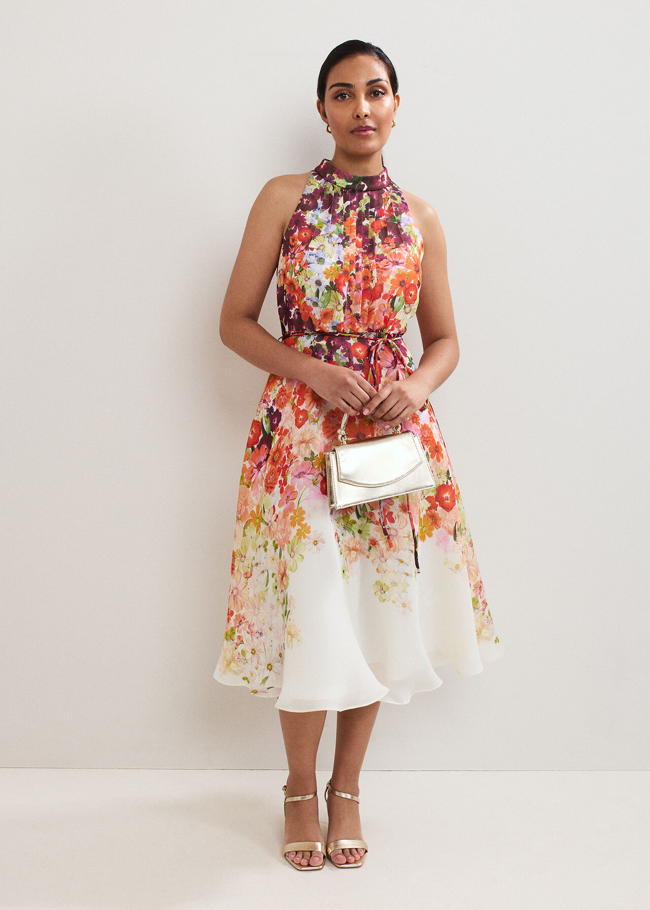 ${product-id}-Petite Bethany Dress-Multi-${view-type}