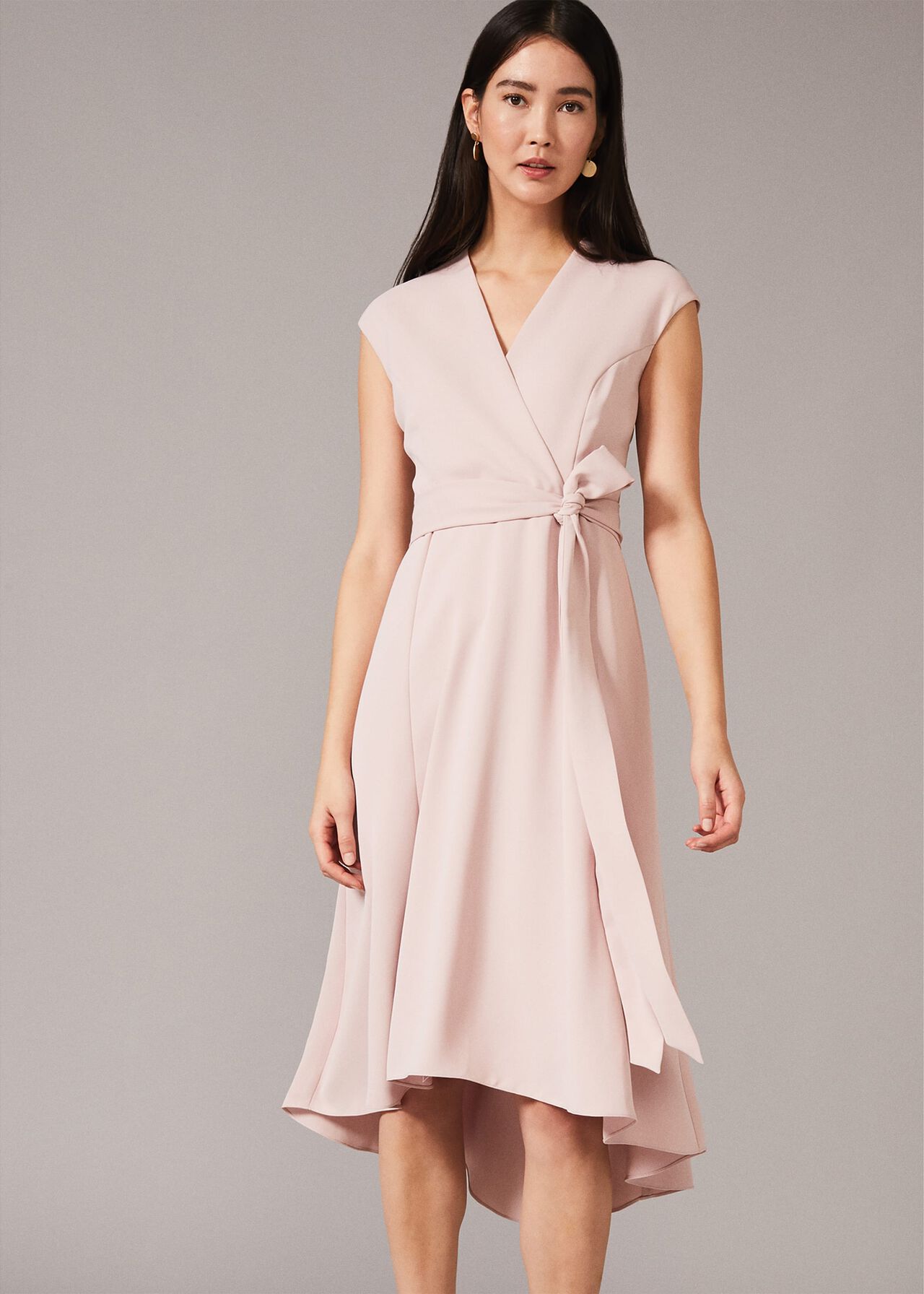 Livvy Dress | Phase Eight