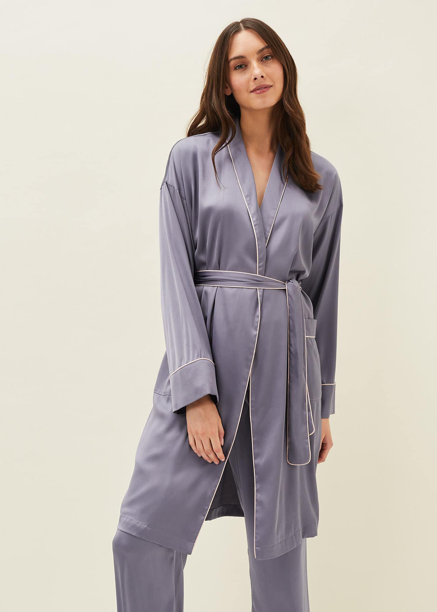 Phase eight new arrivals shae dress