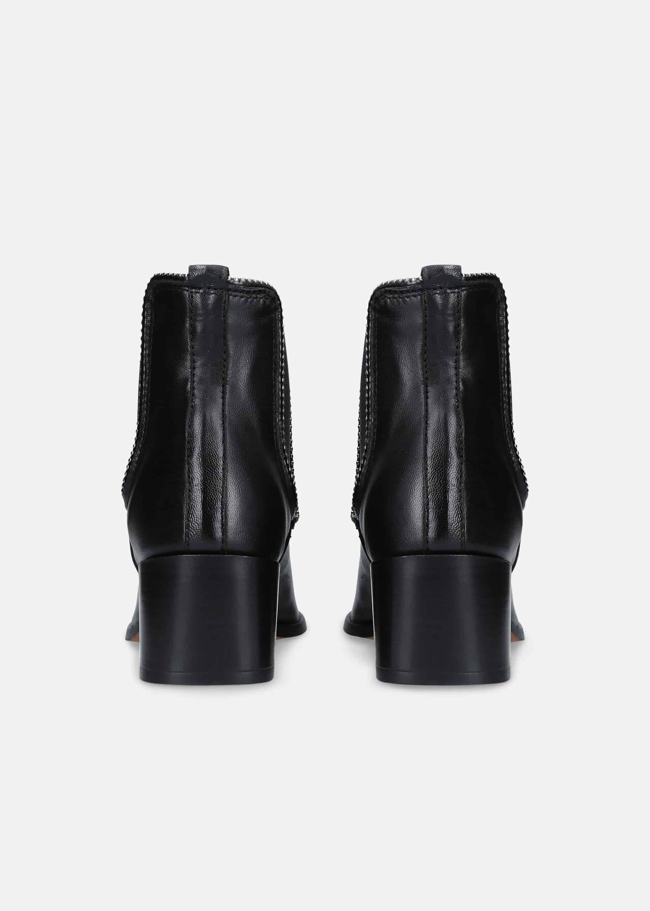 Spire Ankle Boot