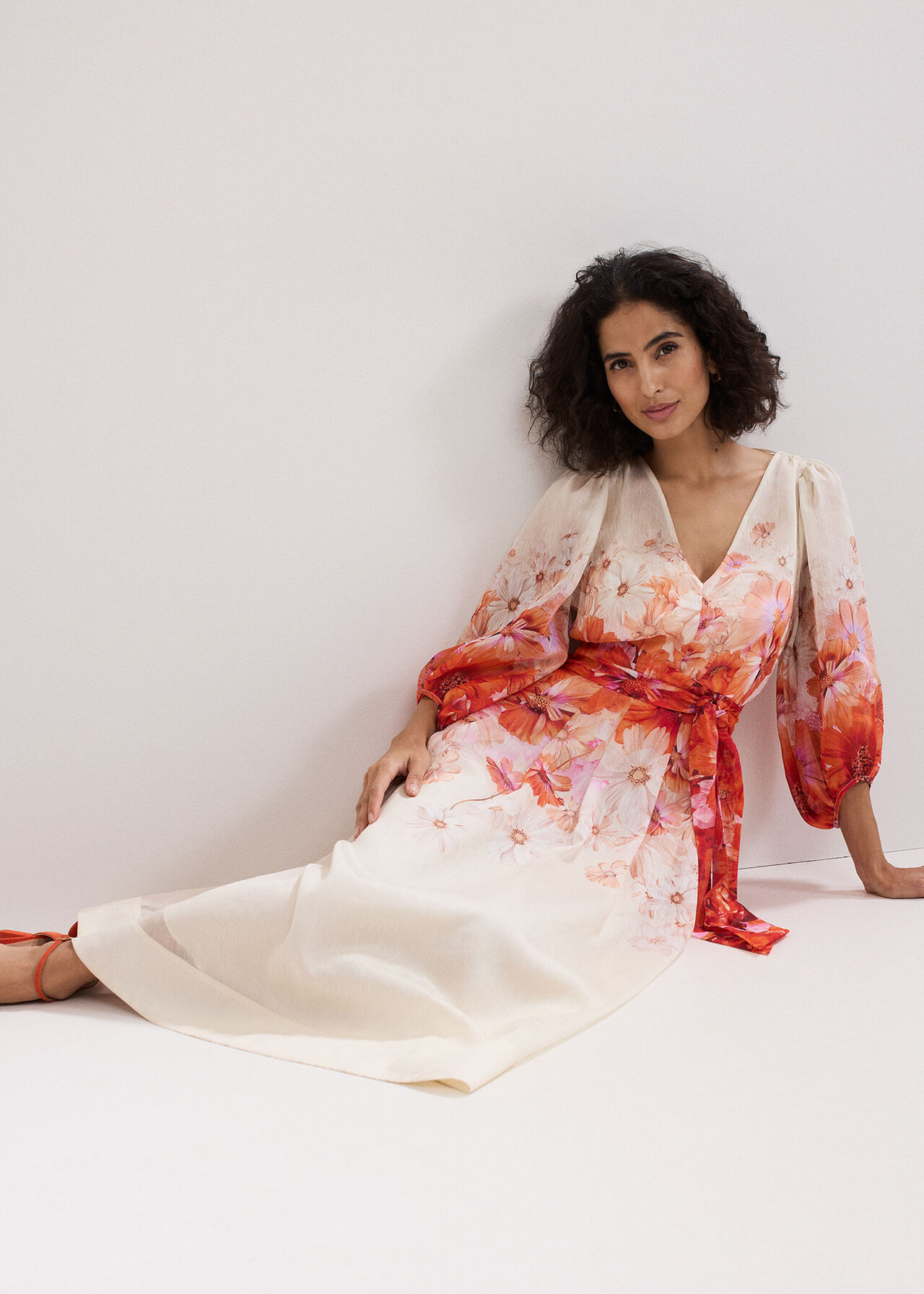 ${product-id}-Jaslyn Floral Dress-Multi-${view-type}