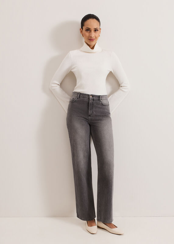 Frankie Jean