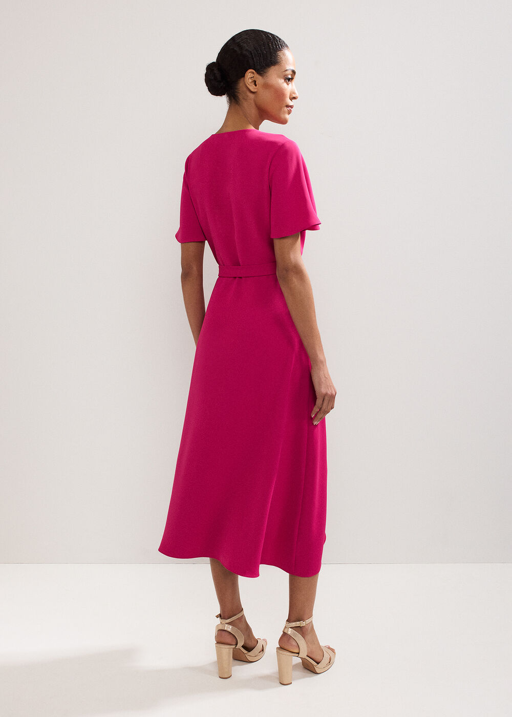 ${product-id}-Julissa Wrap Dress-Pink-${view-type}