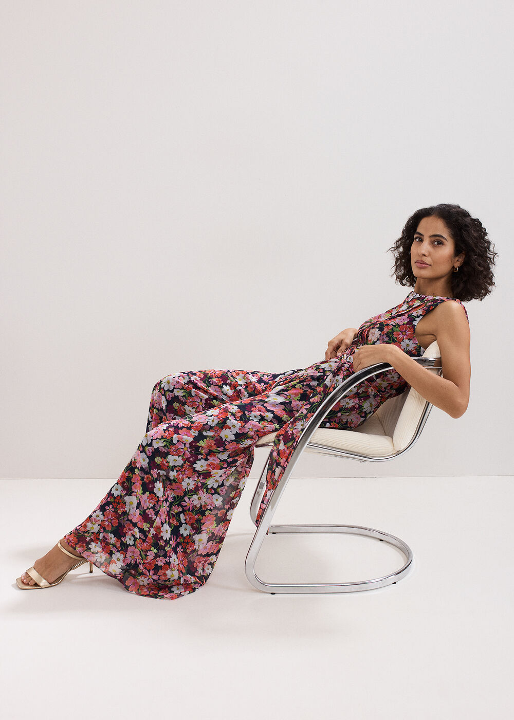 ${product-id}-Petite Janine Jumpst-Multi-${view-type}
