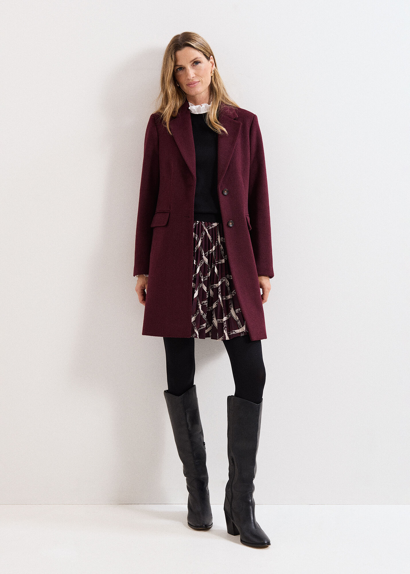 10009680258-01-lydia-wool-coat
