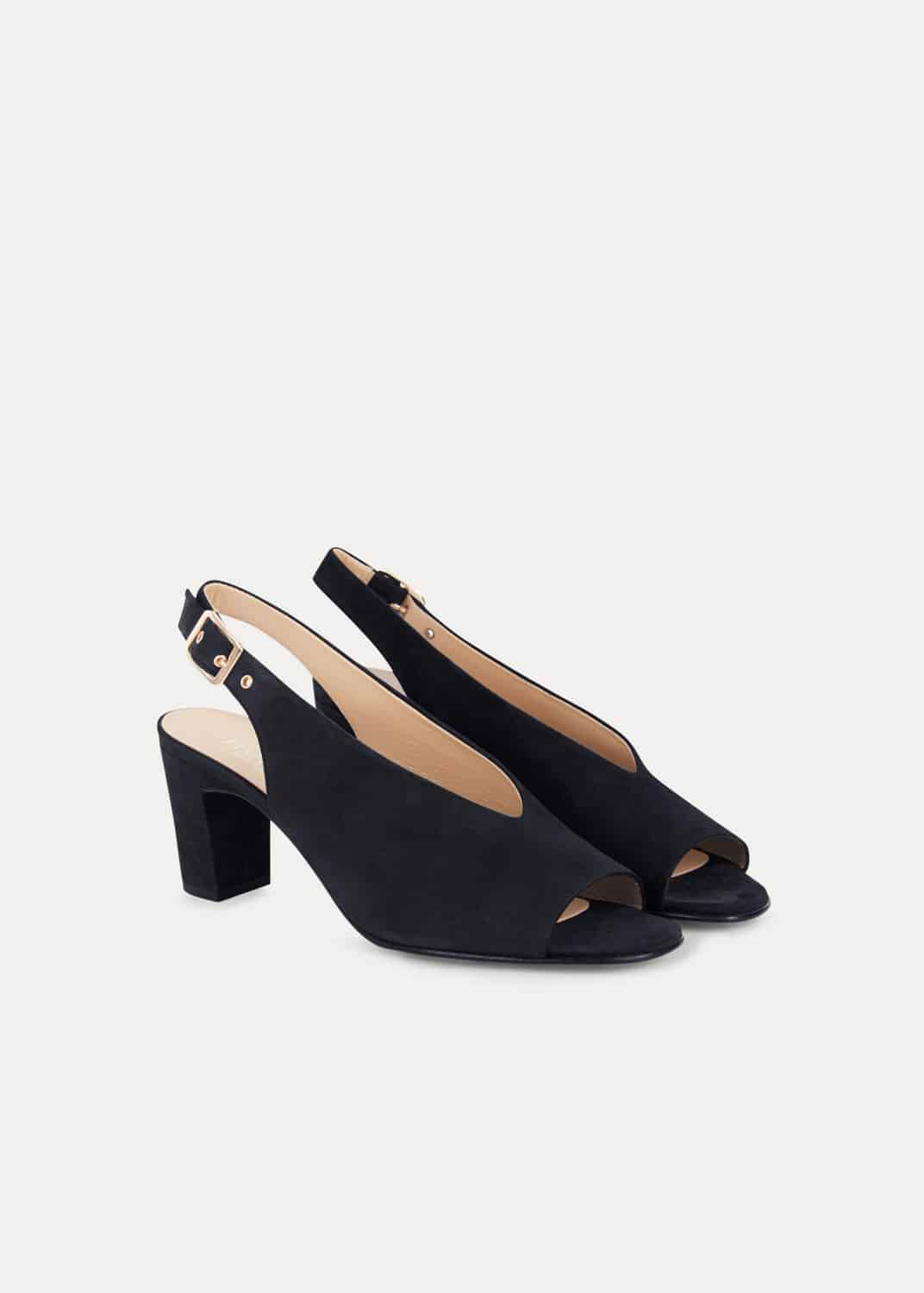 Hobbs kali hotsell sandal