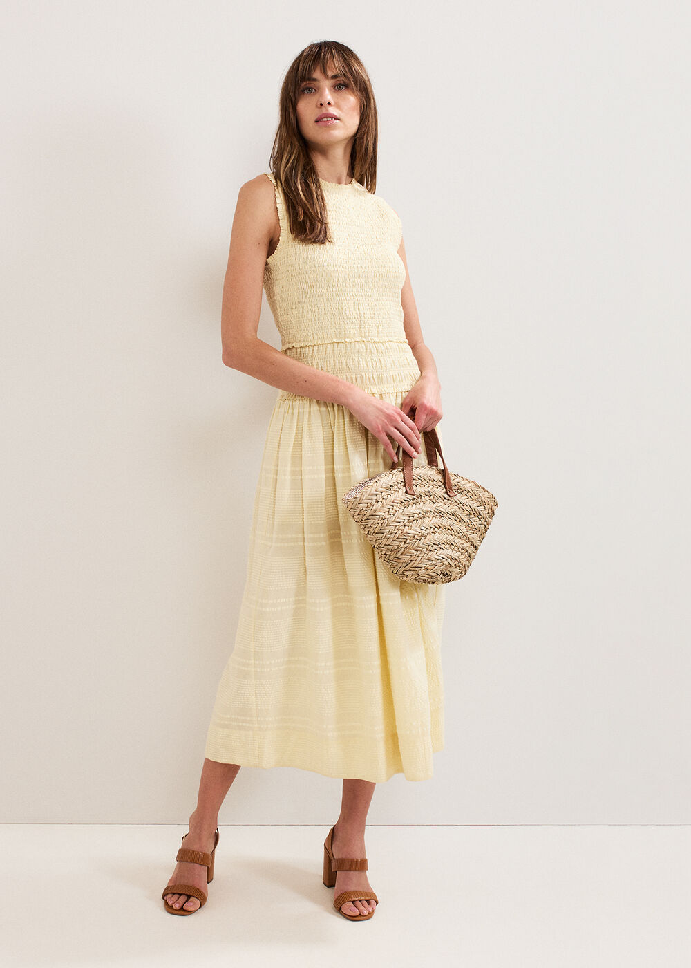 ${product-id}-Buttermilk dress-Yellow-${view-type}