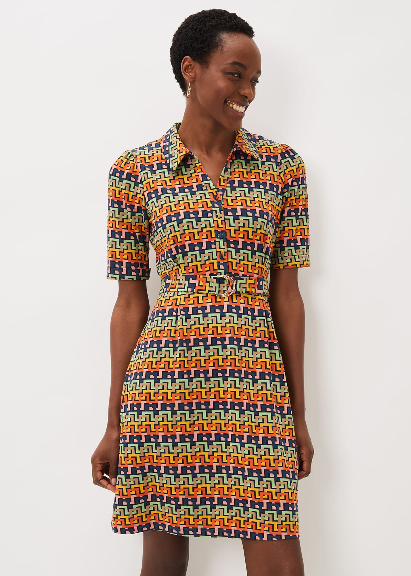 New In | Women's Clothing, Shoes 